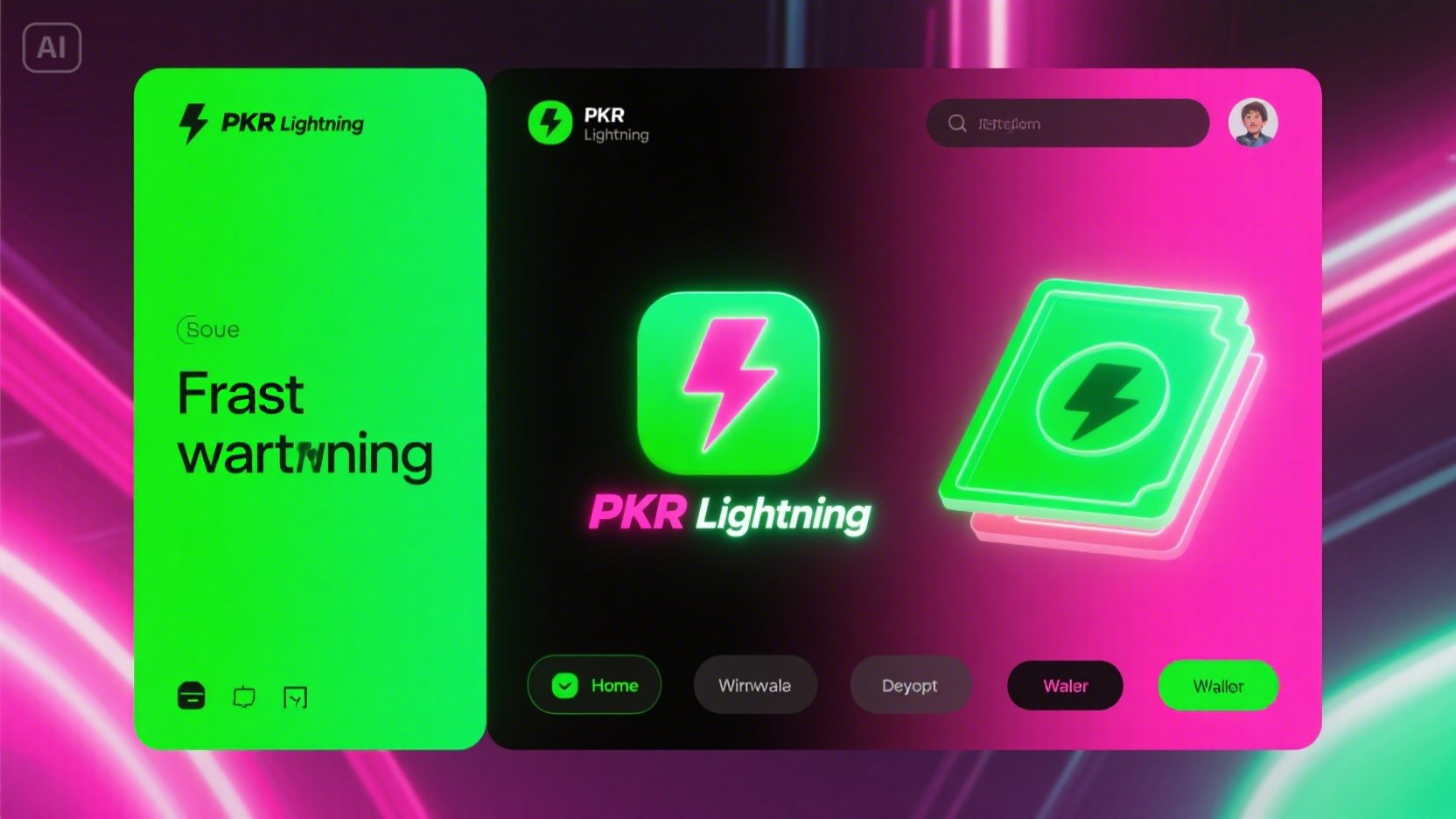 Casino Challenge Casino desktop and mobile interfaces