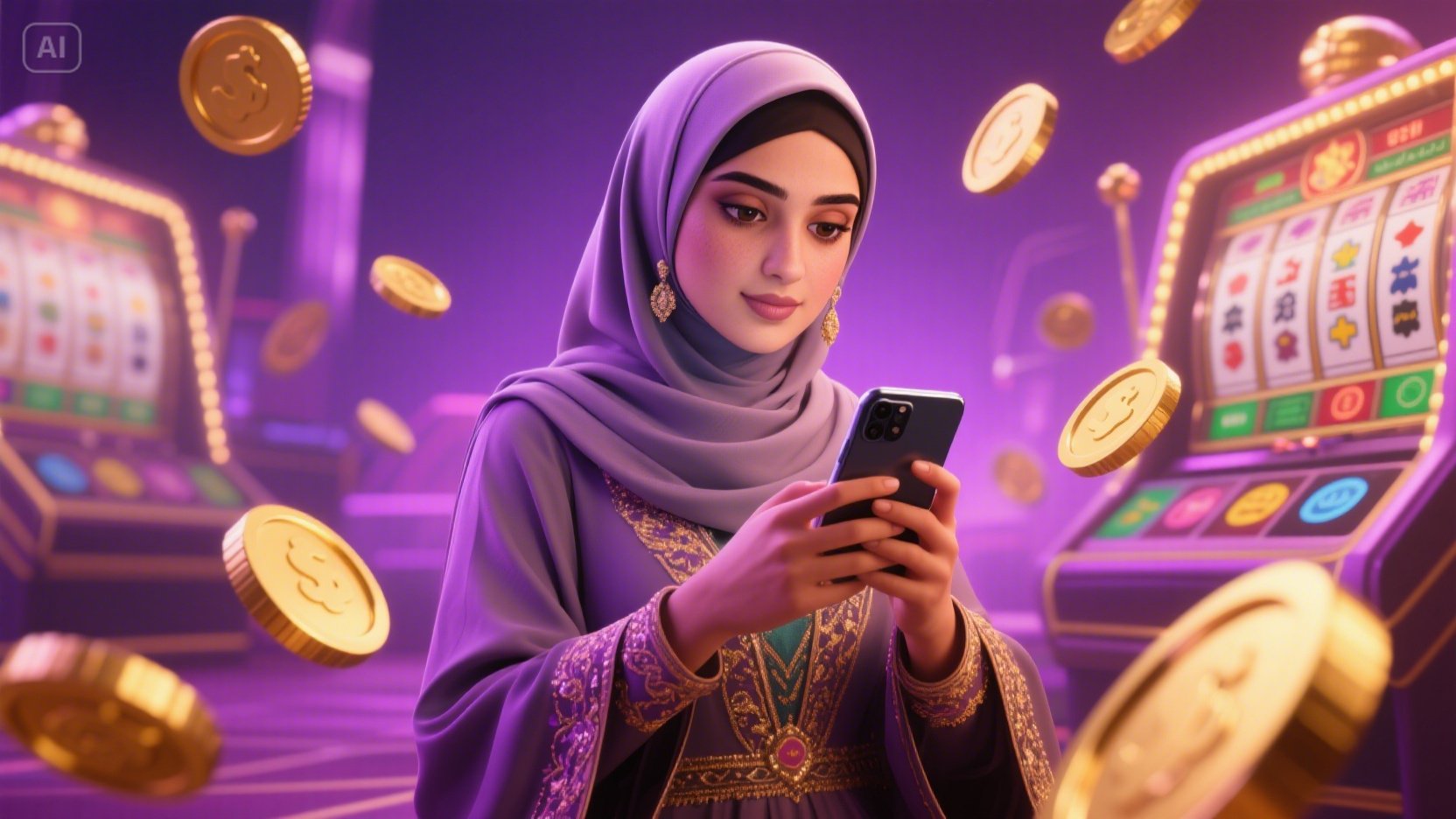 Casino Challenge Casino desktop and mobile interfaces