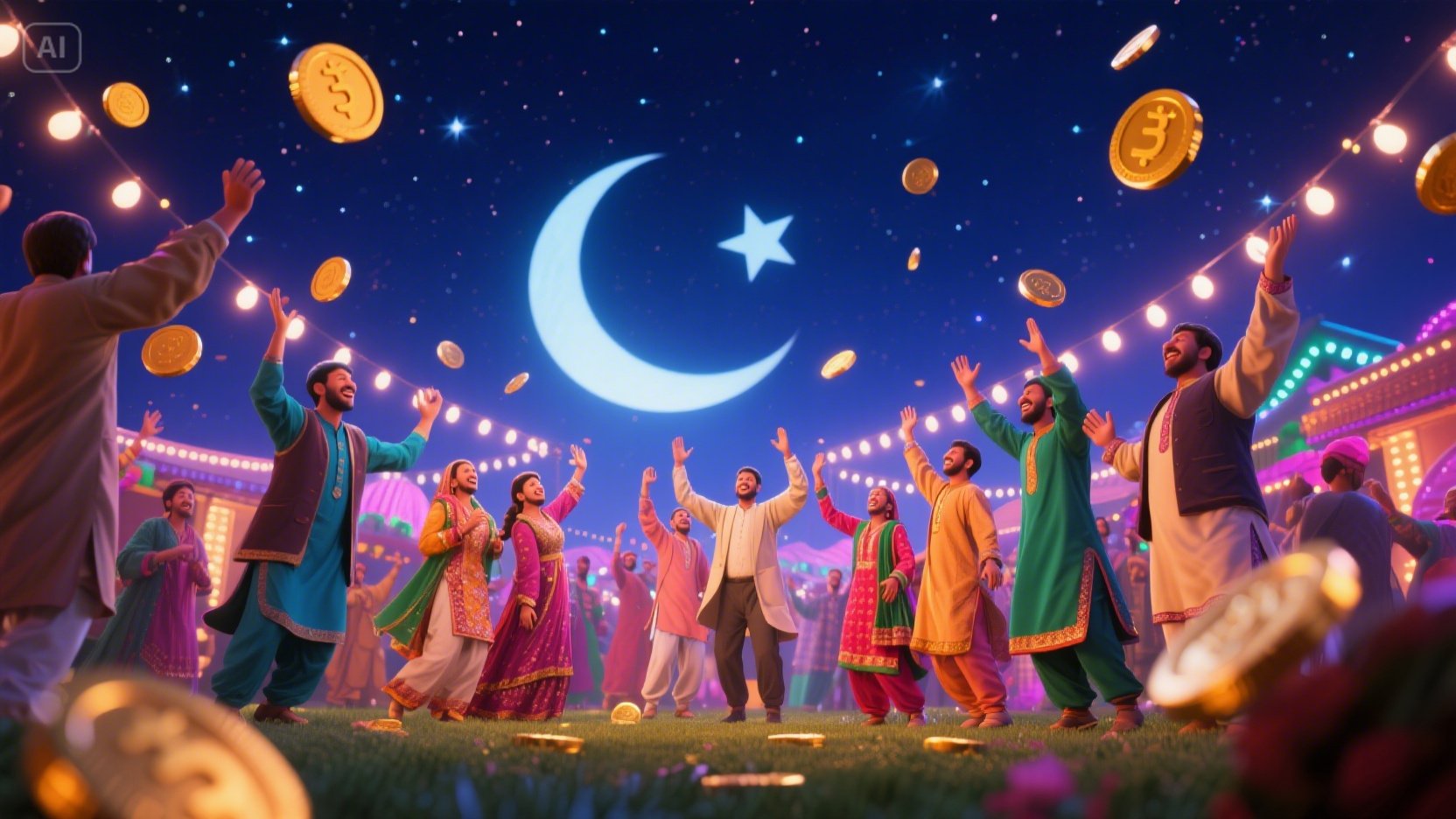 Registration at Challenge Casino Casino