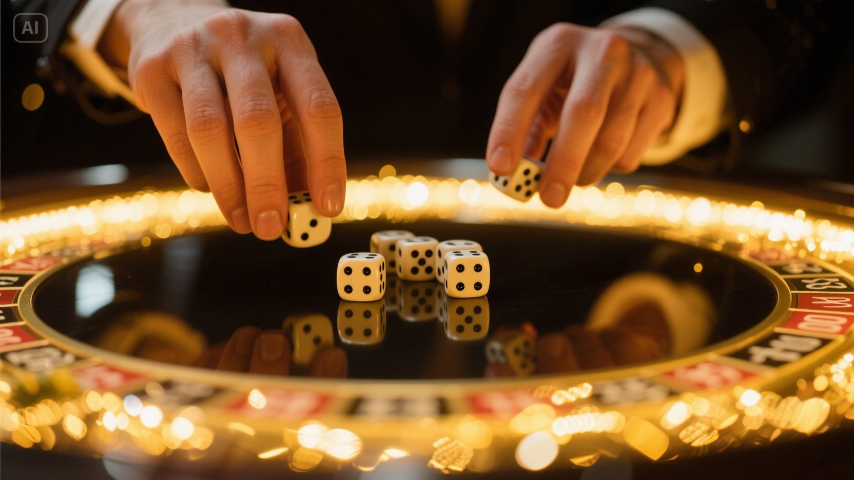 Challenge CasinoJoin Pakistan’s gaming platform and get 200%! Deposit safely, play more, and withdraw PKR instantly through JazzCash.