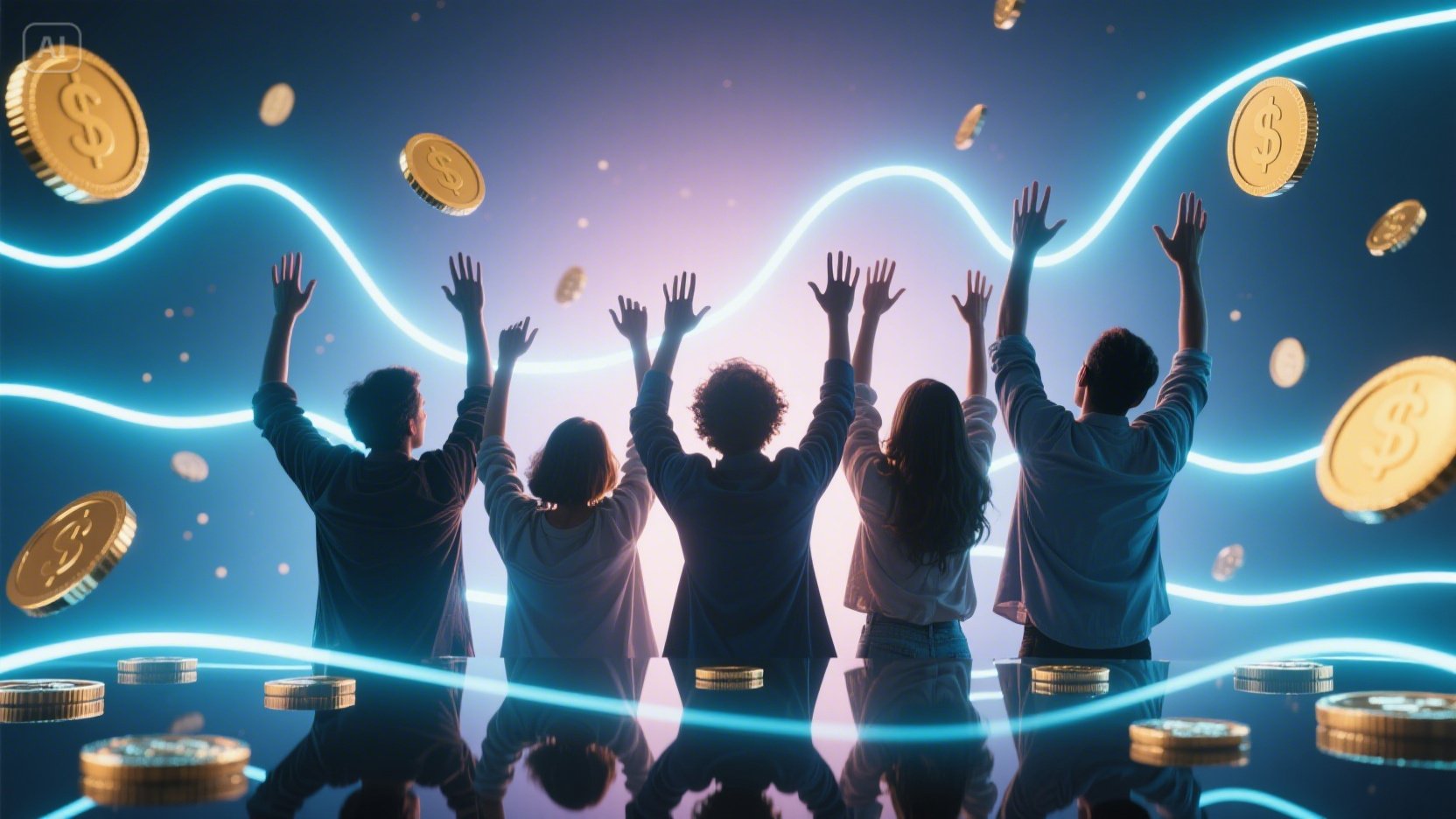 Registration at Challenge Casino Casino