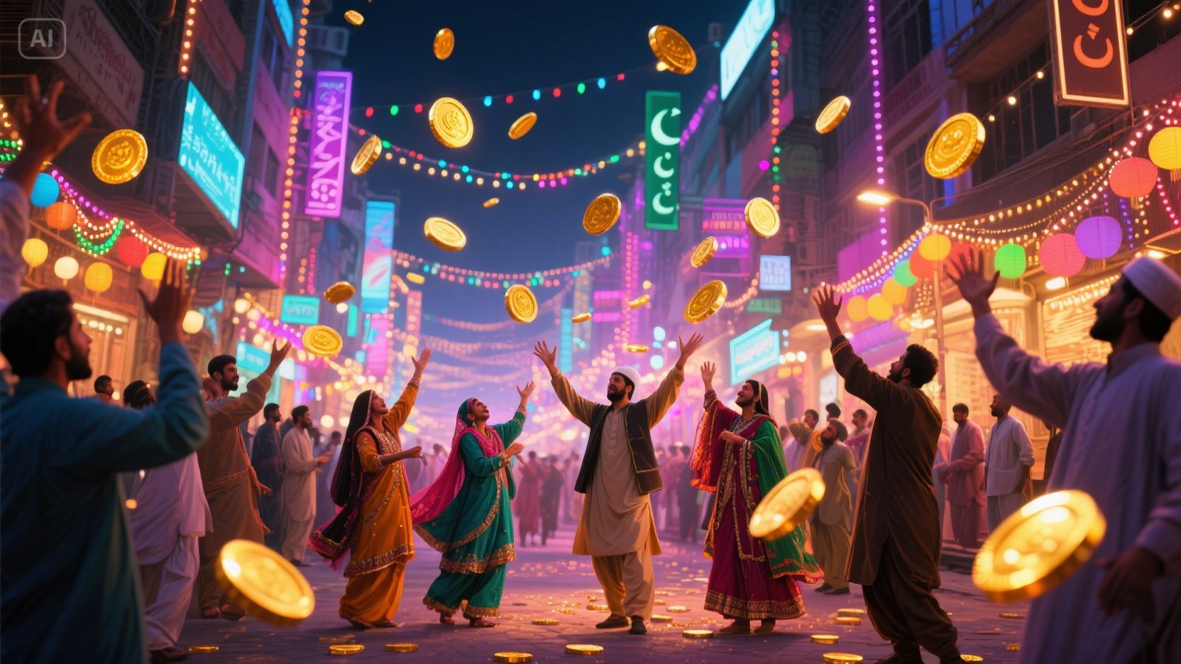 Casino Challenge Casino desktop and mobile interfaces