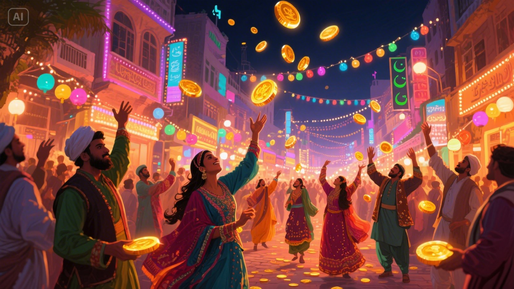 Challenge CasinoJoin Pakistan’s casino and receive 200%! Deposit once, play safely, and enjoy instant PKR rewards anytime you want.