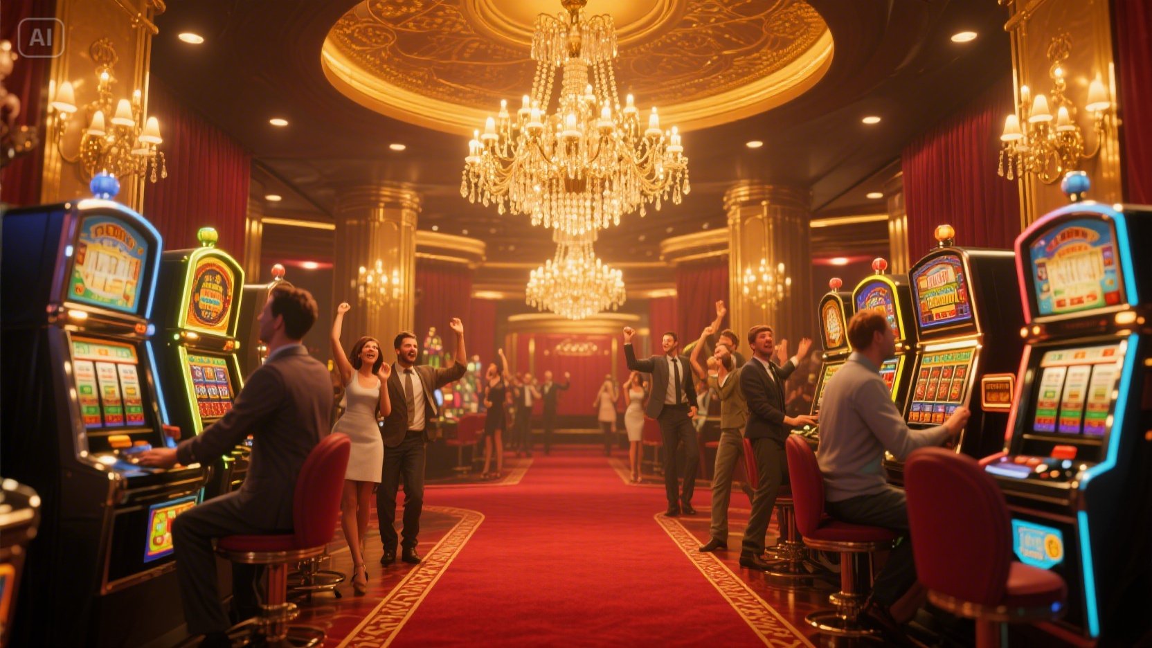 Challenge CasinoMake your first deposit and get 200% instantly! Pakistan’s trusted casino platform offers mobile gaming, secure transactions, and real PKR winnings 24/7.