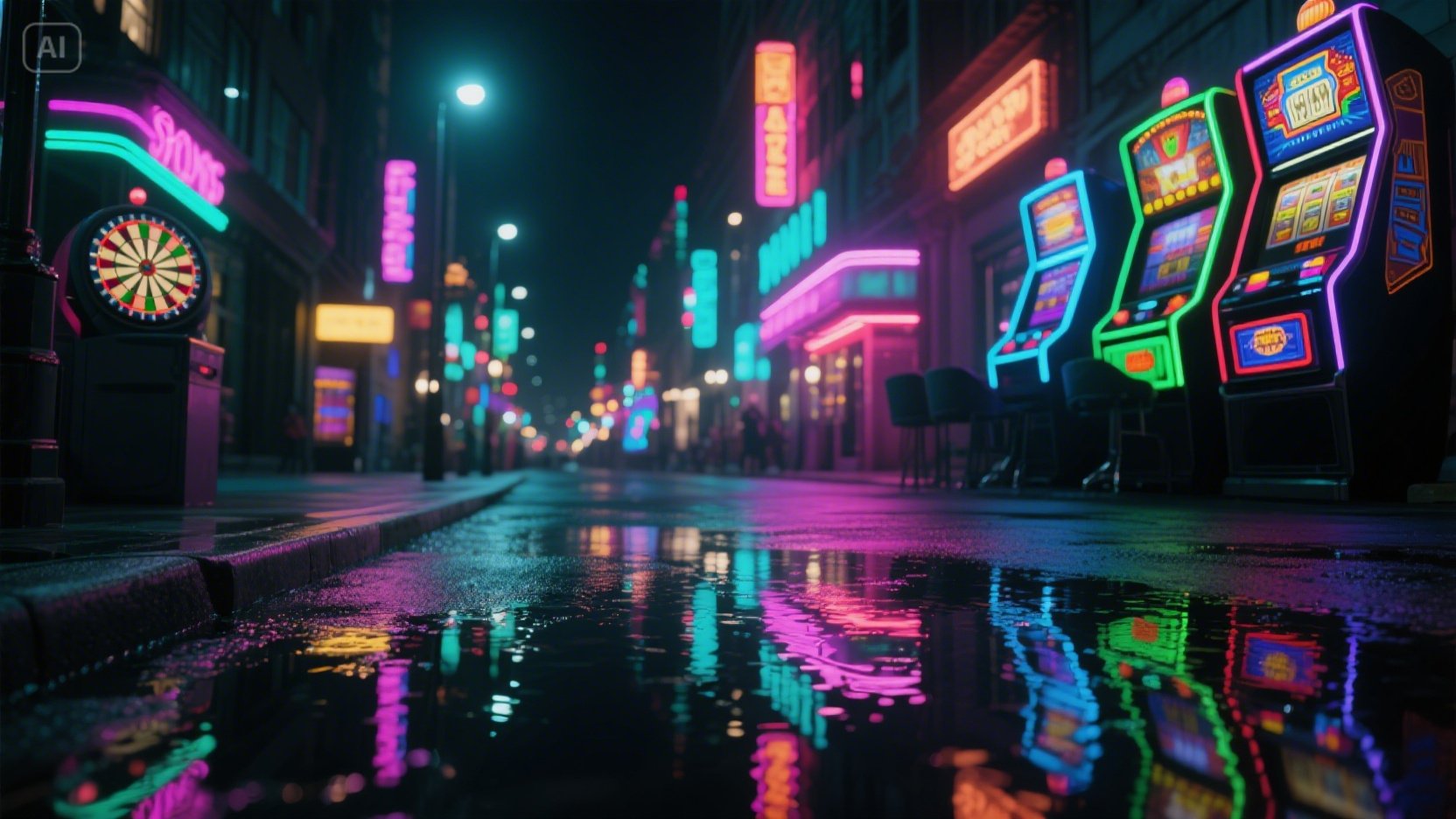 Challenge CasinoDeposit today and claim a 200% instant bonus! Pakistan’s users can play responsibly, win big, and withdraw PKR funds safely in minutes.