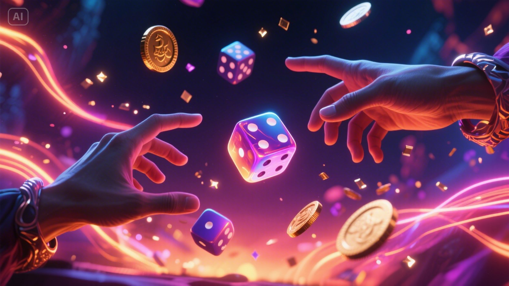 Challenge CasinoMake your first deposit now and enjoy 200% bonus instantly! Pakistani users can experience world-class gaming, smooth JazzCash transactions, and instant cashouts.